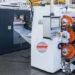 OMV Technologies Celebrates Sale Of RM77 Thermoforming Machine to Goplas in Mexico City