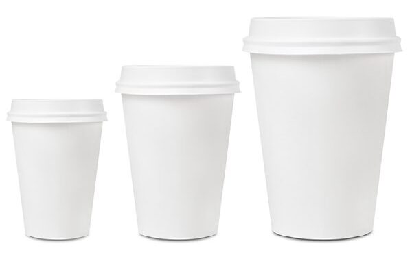 Pulpac and Two Sides Have Created A Partnership to Create and Promote Sustainable Fibre Molded Packaging