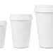 Pulpac and Two Sides Have Created A Partnership to Create and Promote Sustainable Fibre Molded Packaging