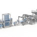 NPE 2024: Reifenhäuser Presents Solutions for Sustainability, Digitalization and Productivity Michael Ziegler