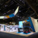 NPE2024: SABIC Showcasing Progress in Plastic Innovation for a More Sustainable Future
