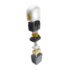SABIC Introduces VALOX HX325HP Resin for High-Precision Diabetes Management Devices, Offering Excellent Processability & Chemical Resistance