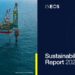 INEOS Publishes its 2023 Sustainability Report Showing Continued Progress With Climate and Circular Economy Goals.