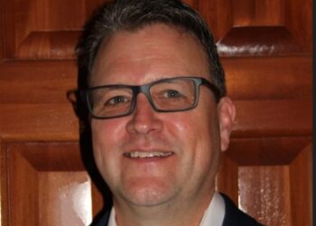 OPC UA  NPE 2024 – What’s in it for the Customer?