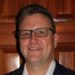 OPC UA  NPE 2024 – What’s in it for the Customer?