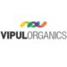 Vipul Organics Participates in American Coatings Show, the Most Respected Paints And Coatings Exhibition in USA
