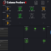 XSYS Unveils Catena Proservx for Real-Time Equipment Monitoring, Alerting and Reporting