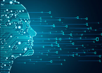 Focus on Smart Coatings: LLM Fuels AI Innovations in the Coatings Industry