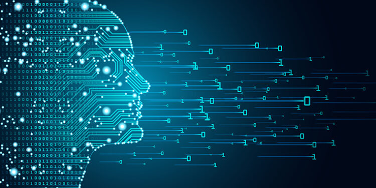 Focus on Smart Coatings: LLM Fuels AI Innovations in the Coatings Industry