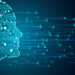 Focus on Smart Coatings: LLM Fuels AI Innovations in the Coatings Industry