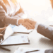 Hempel to Divest J.W. Ostendorf and Renaulac as Next Step on Strategic Journey