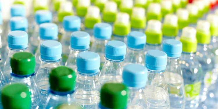 Kraft-Heinz, Colgate-Palmolive, Novolex, Tekniplex and More to Speak at Rigid Packaging Forum
