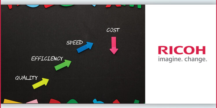 How Can I Produce More Jobs Cost Effectively?