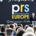 Plastics Recycling Show Europe returns in Amsterdam on 19 and 20 June