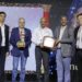 Modern Plastics India
