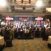 Modern Plastics Award 2024 (Indian Second Edition) is the Ultimate and Largest Award in The Indian Plastics Industry recognised veterans and innovators