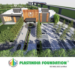 PIU Vapi Gets AICTE Approval 2024