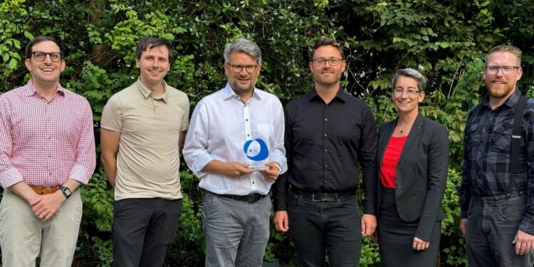 Altana Innovation Award: YUNICO(R) Technology Enhances The Sustainability And Safety of Packaging