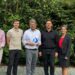 Altana Innovation Award: YUNICO(R) Technology Enhances The Sustainability And Safety of Packaging