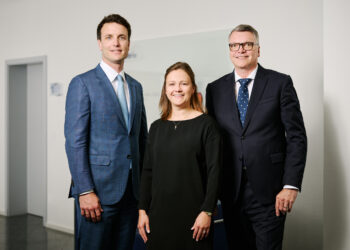 Heinlein Plastik-Technik Becomes A Member Of The ALPLA Group