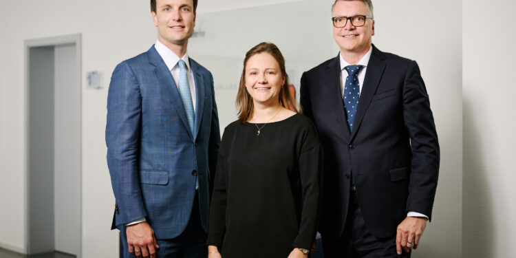 Heinlein Plastik-Technik Becomes A Member Of The ALPLA Group