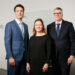 Heinlein Plastik-Technik Becomes A Member Of The ALPLA Group