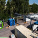 VTT Opens A Pilot Plant Utilising Captured Carbon Dioxide In Espoo, Finland – Aiming To Process Biogenic Industrial Emissions Into Long-Lasting, Recyclable Plastic