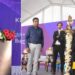 Modern Plastics India