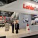 Lohia Corp Expands Global Footprint With Acquisition Of J.J. Jenkins Inc And Strategic Joint Venture With OMGM