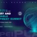 Register Now For Debut TaipeiPLAS Summit