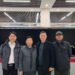 Shanghai Bozhi Expands Platemaking Capacity With Second ThermoFlexX Imager