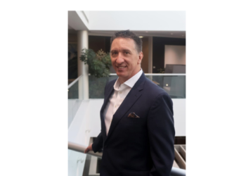 Husky Technologies Announces Leadership Transition: Bradley Selleck Appointed CEO, John Galt to Become Chairman