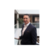 Husky Technologies Announces Leadership Transition: Bradley Selleck Appointed CEO, John Galt to Become Chairman