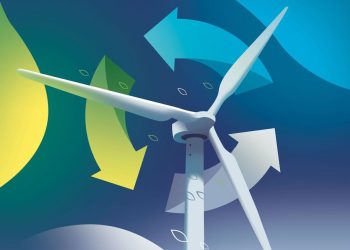 Breakthrough in Wind Turbine Blade Recycling