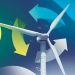Breakthrough in Wind Turbine Blade Recycling