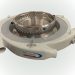 D.R. Joseph Reveals Auto-Gauge Air Ring with Innovative Approach on Lower Lip Control and Component Modularity