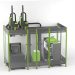 ENGEL Showcases Powerful Automation Solutions