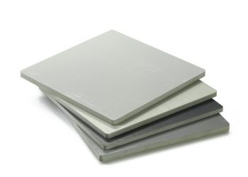 Explore Ballistic Panels for Enhanced Security Solutions from Avient at GSX 2024