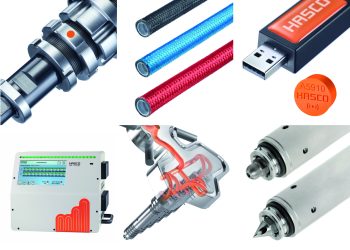 FAKUMA 2024 – HASCO Innovations live