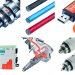 FAKUMA 2024 – HASCO Innovations live