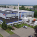 Integrated Production State-Of-The-Art Machinery And Comprehensive R&D