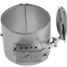 Barrel Heating Solutions by Aum Heaters