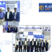 SMI’s Impactful Debut at North East Plast Expo 2024 Innovation and Sustainability in Focus