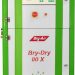 Wonder Dryer Revolutionizing Polymer Resin Drying