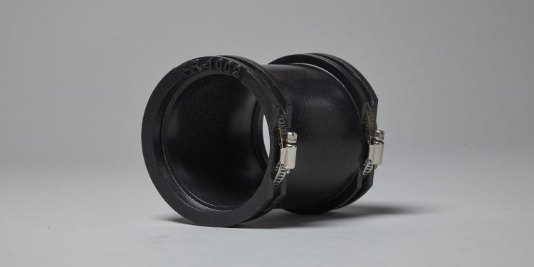 3D PEOPLE INTRODUCES TPU01 MATERIAL FOR AM PARTS SERVICE