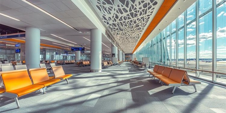 A New, Safer Solution with Exceptional fire Performance: Clariant’s Exolit AP 422 A