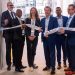 ALPLA Opens State-of-the-art Recycling Plant in South Africa