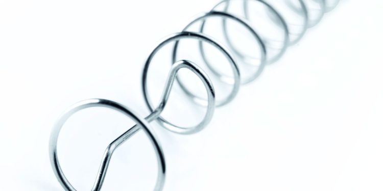 Innovative Cooling Tornado Z9665/… – Saving Energy Directly in the Mould