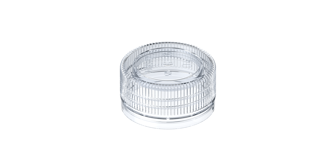 Husky’s PET closure wins Packaging Europe Sustainability Award, advancing circularity in beverage packaging