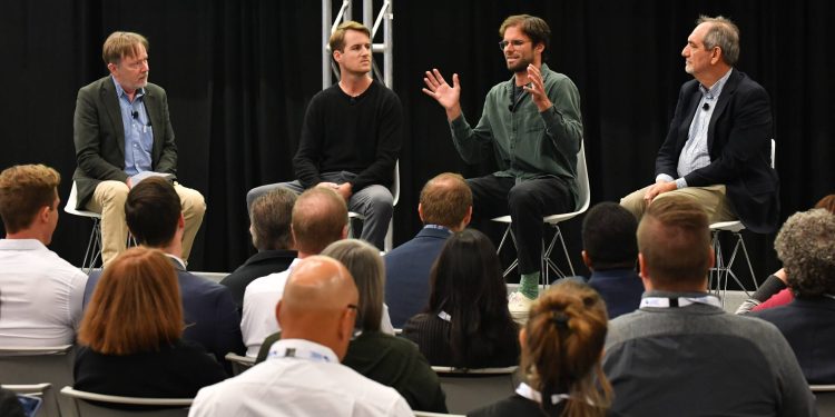 Programs Announced for Free Conferences at Cleveland Plastics Expos